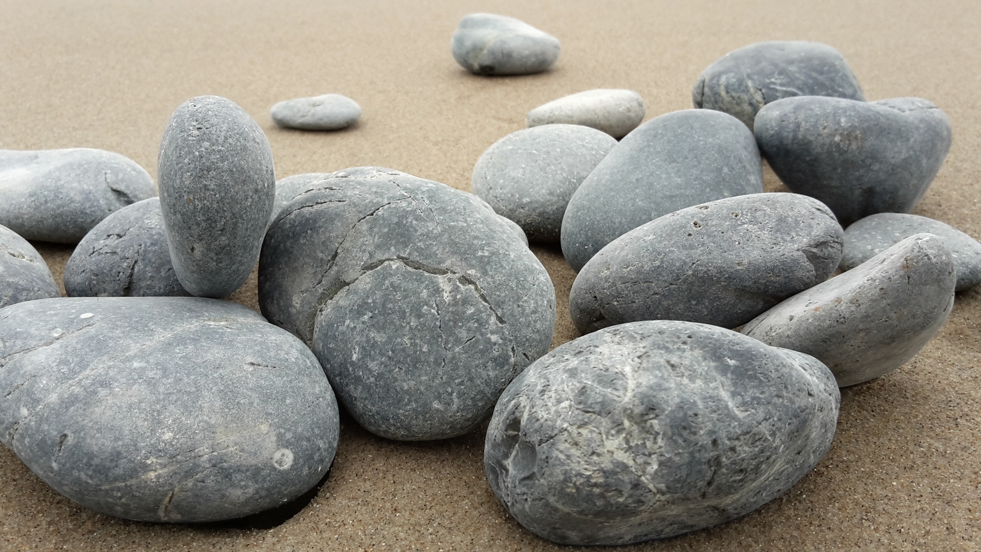 Камни каких размеров можно. Крупная галька. Камень обычный. Речные камни. Камень валун.