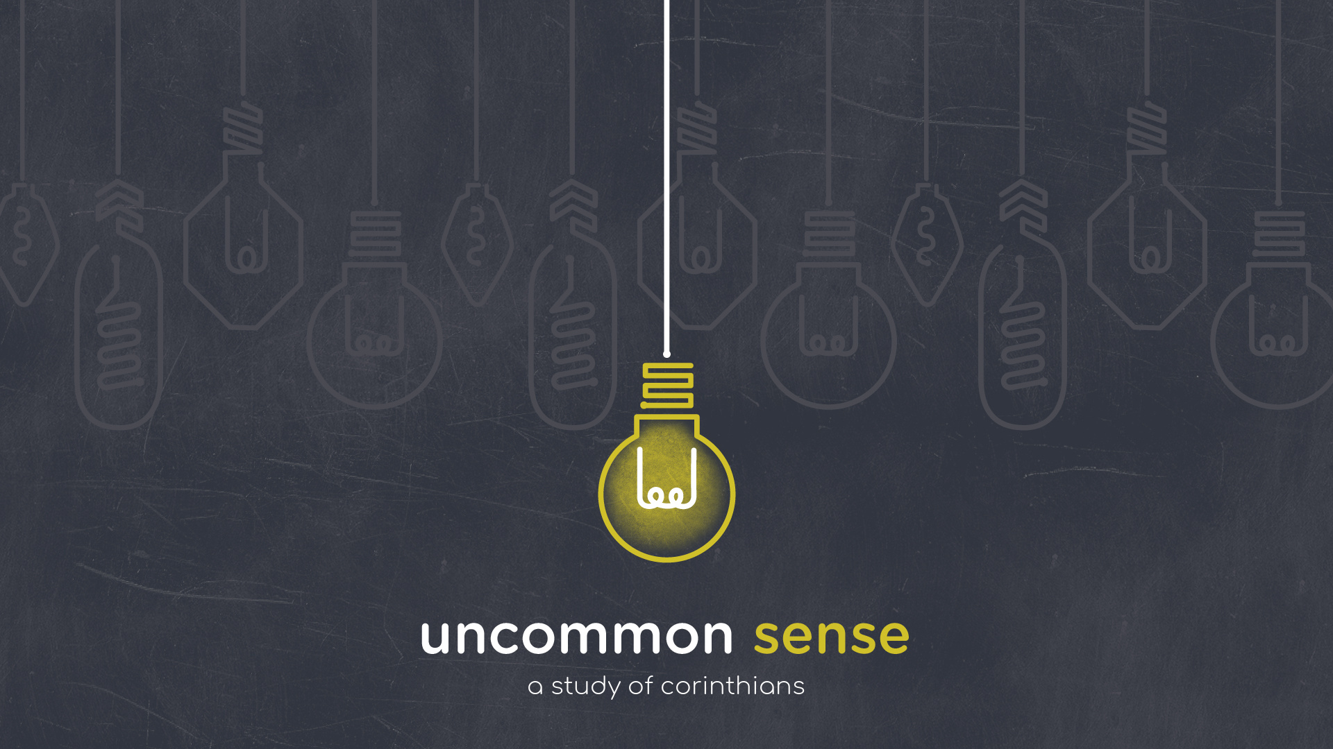 UncommonSense_screen UncommonSense_screen