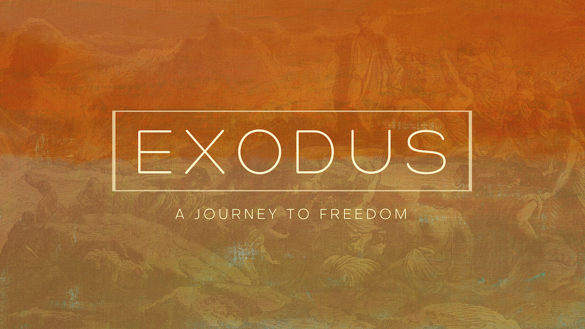 Exodus Series Banner copy 2